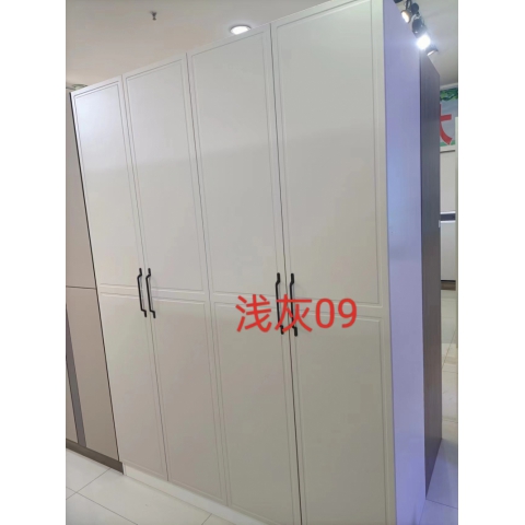 勝芳衣柜批發(fā) 板式家具 家用衣柜 出租房衣柜 木質(zhì)衣柜 多門(mén)衣柜 兩門(mén)衣柜 三門(mén)衣柜 四門(mén)衣柜 翠嶺家具