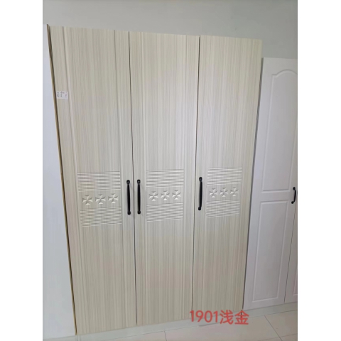 勝芳衣柜批發(fā) 板式家具 家用衣柜 出租房衣柜 木質(zhì)衣柜 多門(mén)衣柜 兩門(mén)衣柜 三門(mén)衣柜 四門(mén)衣柜 翠嶺家具