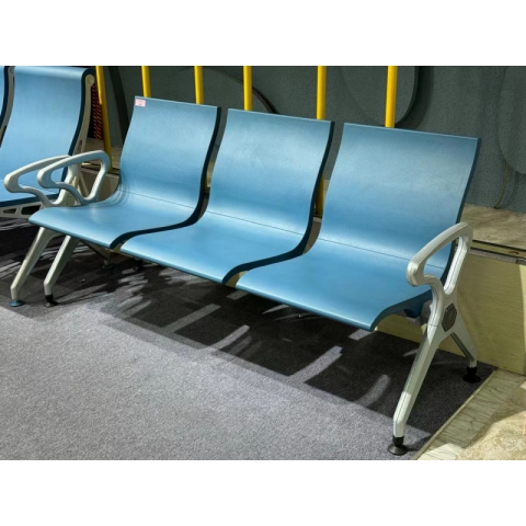 勝芳排椅批發(fā) 連排椅 候車椅 機(jī)場椅 公共椅 銀行等候椅 醫(yī)院候診椅 公園椅 快餐排椅 食堂排椅 學(xué)校家具 戶外家具 星澤家具