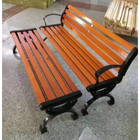 勝芳戶(hù)外椅批發(fā) 公園排椅 連排椅 候車(chē)椅 機(jī)場(chǎng)椅 公共椅 銀行等候椅 醫(yī)院候診椅 公園椅 快餐排椅 食堂排椅 公園排椅 學(xué)校家具 戶(hù)外家具 博涵家具