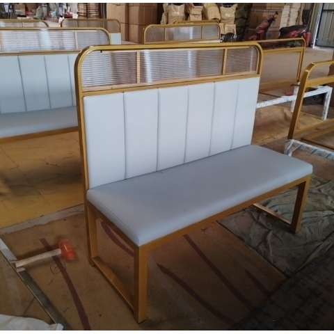 勝芳家具批發(fā) 沙發(fā)卡座，軟包卡座，咖啡廳，酒店，西餐廳，ktv卡座 酒店家具 鼎鑫酒店家具