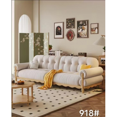 香河實木沙發(fā) 北中古風(fēng)沙發(fā) 公寓沙發(fā) 腳踏 廣東生產(chǎn)香河倉庫現(xiàn)貨直發(fā) 香河潤澤家具