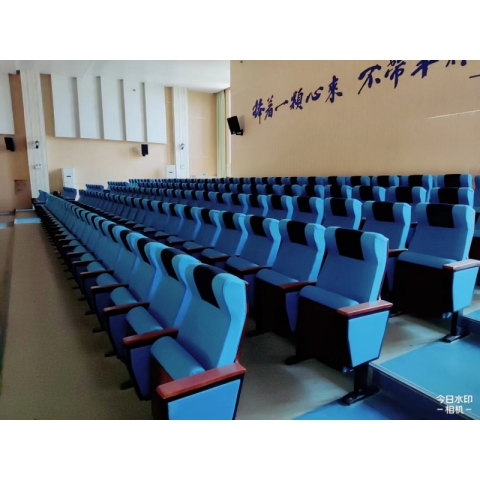 勝芳禮堂椅批發(fā) 固定腳帶寫字板 禮堂椅 劇院椅 影院椅 階梯椅 鋁合金腳多媒體報告廳椅 禮堂排椅 軟包階梯教室排椅 階梯教室桌椅 學生排椅  聯排椅 嘉琪家具