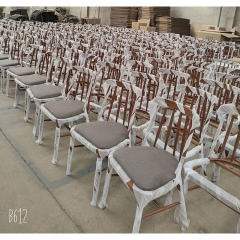 勝芳家具批發(fā) 復(fù)古式餐椅 禮堂椅 靠背椅 休閑椅 竹節(jié)椅 婚慶椅 塑料椅 洽談椅 宴會(huì)椅 酒店椅 酒店家具 客廳家具 鑫諾簡(jiǎn)森家具