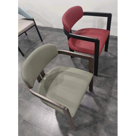 勝芳餐椅批發(fā) 餐椅 時(shí)尚餐椅 家用家具 時(shí)尚家具 現(xiàn)代餐椅 軟包餐椅 輕奢家具 北歐餐椅 軟包椅 鑫諾簡(jiǎn)森家具