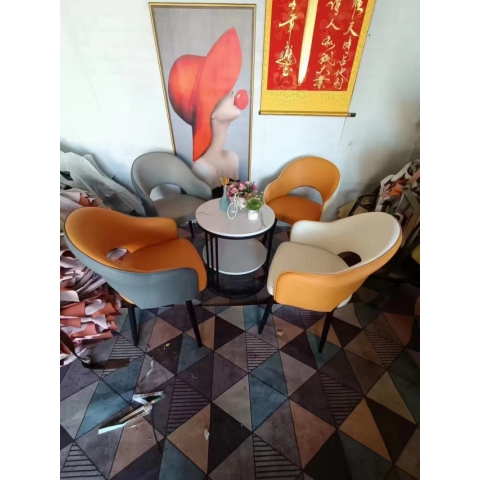 勝芳桌椅批發(fā) 軟包椅 美甲椅 北歐椅 伊姆斯椅 咖啡椅 鈦金椅 洽談椅 太陽椅 時(shí)尚椅 休閑椅 輕奢椅 輕奢家具 意式風(fēng)格 振津家具