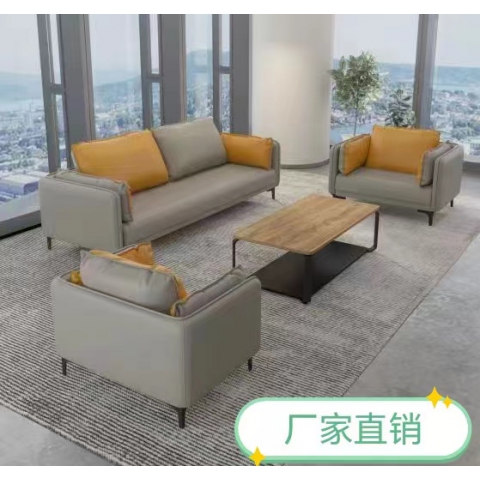 勝芳沙發(fā)批發(fā) 商務辦公沙發(fā) 休閑沙發(fā) 沙發(fā)三6件套 沙發(fā)組合客廳沙發(fā) 皮革沙發(fā) 會客接待室沙發(fā) 經(jīng)理室沙發(fā) 三人位沙發(fā) 雙人位沙發(fā) 單人位沙發(fā) 恒貴家具