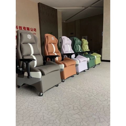 香河椅子批發(fā) 電競(jìng)椅 辦公椅 網(wǎng)吧椅  香河倉(cāng)庫現(xiàn)貨直發(fā) 香河潤(rùn)澤家具