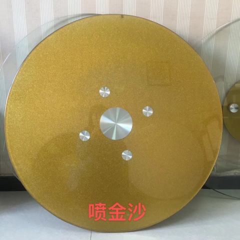 勝芳批發(fā)鋼化玻璃轉(zhuǎn)盤(pán)挖洞玻璃轉(zhuǎn)盤(pán)車(chē)彩玻轉(zhuǎn)盤(pán)電動(dòng)轉(zhuǎn)盤(pán)