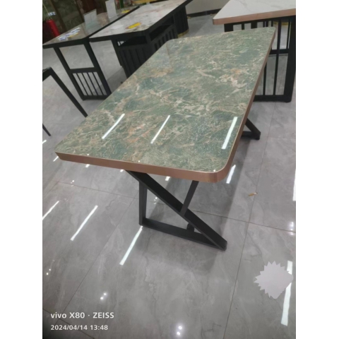 勝芳酒店家具批發(fā) 酒店餐桌 酒店餐桌 巖板桌子 長(zhǎng)條桌 酒店圓桌 酒店餐桌 飯店家具 酒店家具酒店桌 圓桌 轉(zhuǎn)盤(pán)桌 實(shí)木旋轉(zhuǎn)大餐臺(tái) 火鍋?zhàn)楞揖? style=