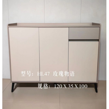 勝芳家具批發(fā) 儲(chǔ)物柜 鞋柜 門(mén)廳柜 玄關(guān)柜 收納柜 間廳柜 斗柜 會(huì)來(lái)家具