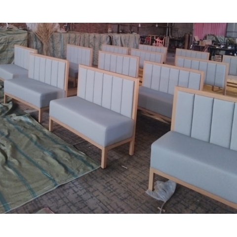 勝芳家具批發(fā) 沙發(fā)卡座，軟包卡座，咖啡廳，酒店，西餐廳，ktv卡座 酒店家具 鼎鑫酒店家具