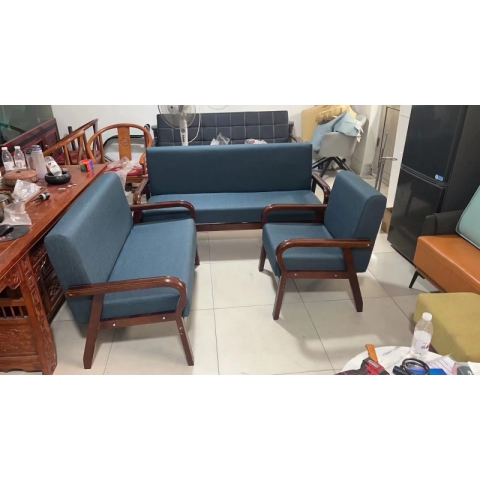 R腿沙發(fā)，皮沙發(fā)，，美麗鑫家具