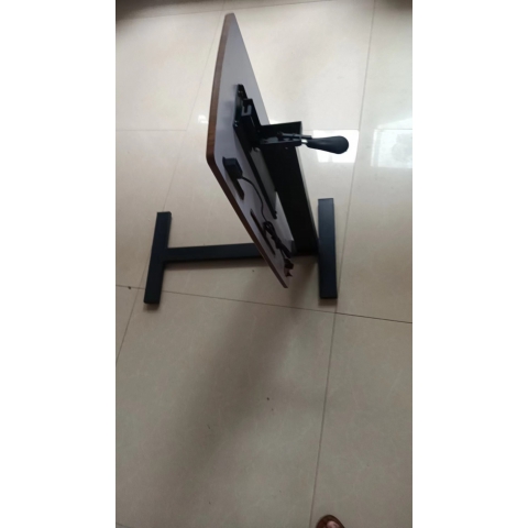 勝芳床邊桌批發(fā) 可移動(dòng)電腦桌 升降電腦桌 折疊桌 折疊電腦桌 簡(jiǎn)易辦公桌 飄窗書桌 霸州遠(yuǎn)大家具