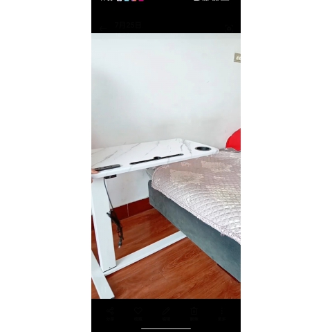 勝芳床邊桌批發(fā) 可移動(dòng)電腦桌 升降電腦桌 折疊桌 折疊電腦桌 簡(jiǎn)易辦公桌 飄窗書桌 霸州遠(yuǎn)大家具