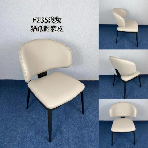 勝芳餐椅批發(fā) 軟包椅 家用餐椅 出租房用椅 酒店椅 馬鞍椅 復(fù)古餐椅 時(shí)尚椅 明清餐椅 休閑椅 主題家具 餐廳家具 書房家具 休閑家具 酒店家具 鑫宇家具