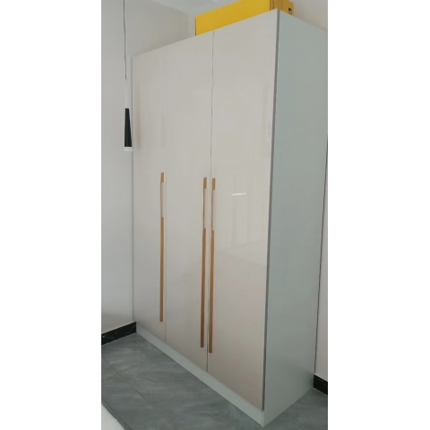 勝芳家具批發(fā) 衣柜 木質(zhì)衣柜 板式衣柜批發(fā) 現(xiàn)代簡約衣柜 臥室家具 東升家具