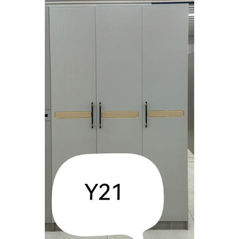 勝芳家具批發(fā) 衣柜 木質(zhì)衣柜 板式衣柜批發(fā) 現(xiàn)代簡約衣柜 臥室家具 東升家具