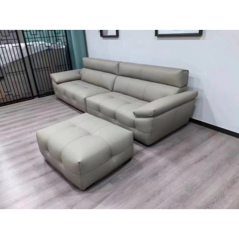勝芳沙發(fā)批發(fā) 沙發(fā)床 輕奢沙發(fā) 客廳沙發(fā) 時尚沙發(fā) 休閑沙發(fā) 洽談沙發(fā) 懶人沙發(fā) 布藝沙發(fā) 休閑布藝沙發(fā) 鴻宇家具