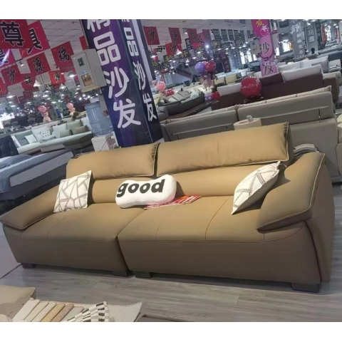 勝芳沙發(fā)批發(fā) 沙發(fā)床 輕奢沙發(fā) 客廳沙發(fā) 時尚沙發(fā) 休閑沙發(fā) 洽談沙發(fā) 懶人沙發(fā) 布藝沙發(fā) 休閑布藝沙發(fā) 鴻宇家具