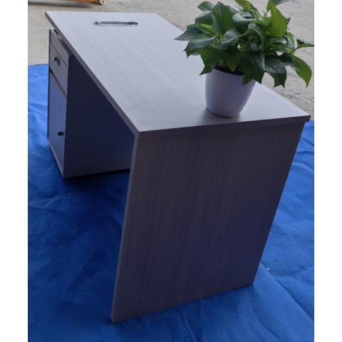 辦公桌批發(fā) 寫字臺(tái) 電腦桌 帶抽屜辦公桌 書房桌子 臥室書桌 簡(jiǎn)易辦公桌 辦公家具 冠城家具