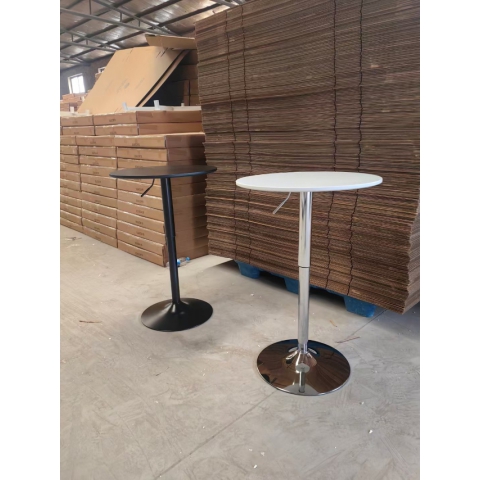 勝芳家具伊姆斯桌批發(fā) 餐桌 圓桌 巖板桌 實(shí)木桌 北歐 簡約時(shí)尚 咖啡桌 洽談桌 經(jīng)濟(jì)實(shí)用 甜品餐桌 廠家直銷 創(chuàng)贏家具