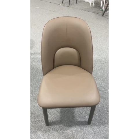 勝芳餐椅批發(fā) 餐椅 時(shí)尚餐椅 家用家具 時(shí)尚家具 現(xiàn)代餐椅 軟包餐椅 輕奢家具 北歐餐椅 軟包椅 博延家具