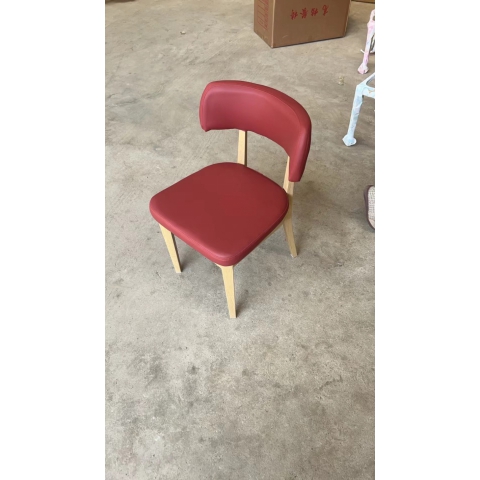 勝芳家具批發(fā)廠家，卡座，巖板桌，酒店桌椅，休閑椅，洽談桌椅，接待桌椅，咖啡桌椅組合  咖啡臺(tái)  小圓桌  三件套會(huì)客桌椅簡(jiǎn)約現(xiàn)代時(shí)尚  鑫鵬家具