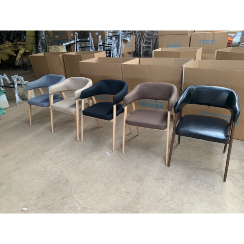 勝芳家具批發(fā)廠家，卡座，巖板桌，酒店桌椅，休閑椅，洽談桌椅，接待桌椅，咖啡桌椅組合  咖啡臺(tái)  小圓桌  三件套會(huì)客桌椅簡(jiǎn)約現(xiàn)代時(shí)尚  鑫鵬家具