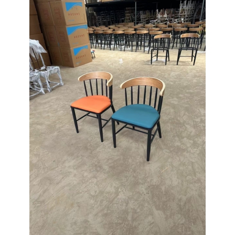 勝芳家具批發(fā)廠家，卡座，巖板桌，酒店桌椅，休閑椅，洽談桌椅，接待桌椅，咖啡桌椅組合  咖啡臺(tái)  小圓桌  三件套會(huì)客桌椅簡(jiǎn)約現(xiàn)代時(shí)尚  鑫鵬家具