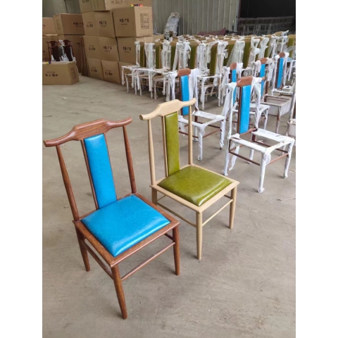 勝芳家具批發(fā)廠家，卡座，巖板桌，酒店桌椅，休閑椅，洽談桌椅，接待桌椅，咖啡桌椅組合  咖啡臺(tái)  小圓桌  三件套會(huì)客桌椅簡(jiǎn)約現(xiàn)代時(shí)尚  鑫鵬家具