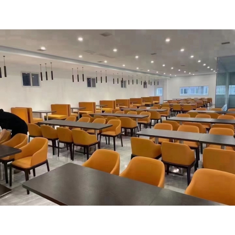 勝芳家具批發(fā)廠家，卡座，巖板桌，酒店桌椅，休閑椅，洽談桌椅，接待桌椅，咖啡桌椅組合  咖啡臺(tái)  小圓桌  三件套會(huì)客桌椅簡(jiǎn)約現(xiàn)代時(shí)尚  鑫鵬家具