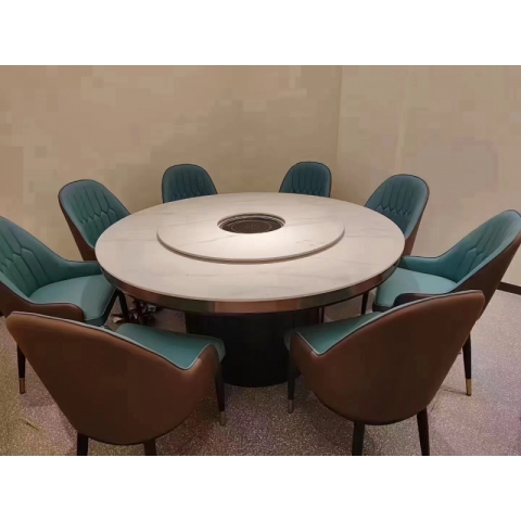勝芳家具批發(fā)廠家，卡座，巖板桌，酒店桌椅，休閑椅，洽談桌椅，接待桌椅，咖啡桌椅組合  咖啡臺(tái)  小圓桌  三件套會(huì)客桌椅簡(jiǎn)約現(xiàn)代時(shí)尚  鑫鵬家具