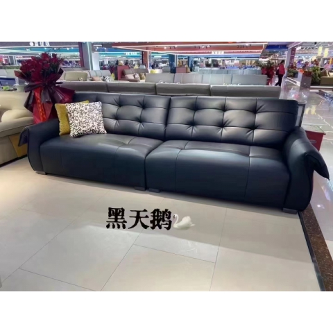 勝芳沙發(fā)批發(fā) 沙發(fā)床 輕奢沙發(fā) 客廳沙發(fā) 時(shí)尚沙發(fā) 休閑沙發(fā) 洽談沙發(fā) 懶人沙發(fā) 鴻宇家具