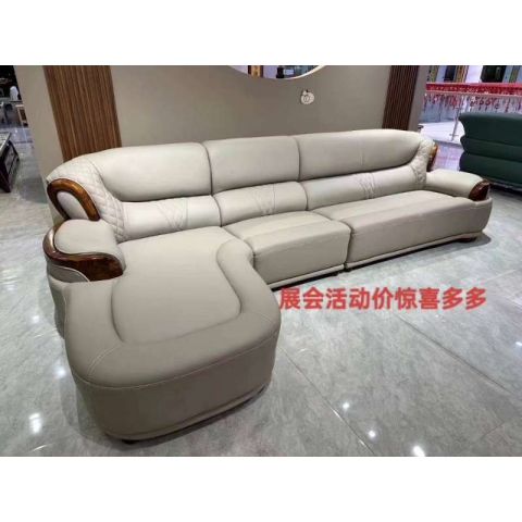 香河實(shí)木沙發(fā) 烏金木新中式沙發(fā)組合 烏金木沙發(fā)組合 廣東生產(chǎn)香河倉(cāng)庫(kù)現(xiàn)貨直發(fā) 香河潤(rùn)澤家具