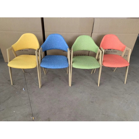 勝芳家具批發(fā)廠家，卡座，巖板桌，酒店桌椅，休閑椅，洽談桌椅，接待桌椅，咖啡桌椅組合  咖啡臺(tái)  小圓桌  三件套會(huì)客桌椅簡(jiǎn)約現(xiàn)代時(shí)尚  鑫鵬酒店家具