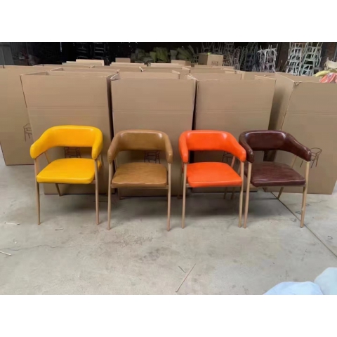 勝芳家具批發(fā)廠家，卡座，巖板桌，酒店桌椅，休閑椅，洽談桌椅，接待桌椅，咖啡桌椅組合  咖啡臺(tái)  小圓桌  三件套會(huì)客桌椅簡(jiǎn)約現(xiàn)代時(shí)尚  鑫鵬酒店家具
