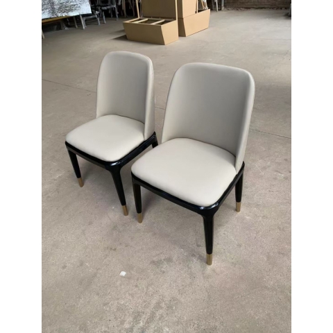勝芳家具批發(fā)廠家，卡座，巖板桌，酒店桌椅，休閑椅，洽談桌椅，接待桌椅，咖啡桌椅組合  咖啡臺(tái)  小圓桌  三件套會(huì)客桌椅簡(jiǎn)約現(xiàn)代時(shí)尚  鑫鵬酒店家具