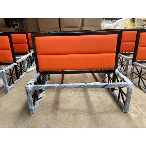 勝芳家具批發(fā)廠家，卡座，巖板桌，酒店桌椅，休閑椅，洽談桌椅，接待桌椅，咖啡桌椅組合  咖啡臺(tái)  小圓桌  三件套會(huì)客桌椅簡(jiǎn)約現(xiàn)代時(shí)尚  鑫鵬酒店家具
