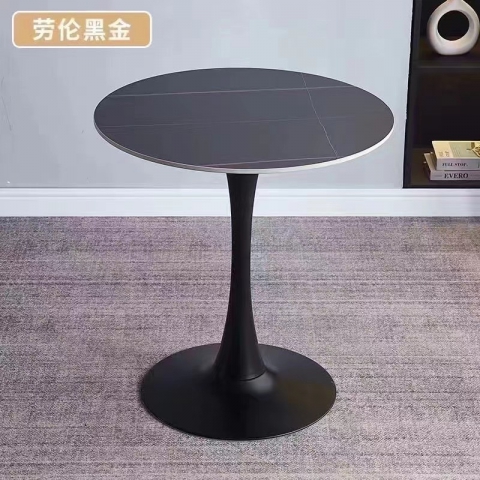 勝芳家具批發(fā)廠家，卡座，巖板桌，酒店桌椅，休閑椅，洽談桌椅，接待桌椅，咖啡桌椅組合  咖啡臺(tái)  小圓桌  三件套會(huì)客桌椅簡(jiǎn)約現(xiàn)代時(shí)尚  鑫鵬酒店家具