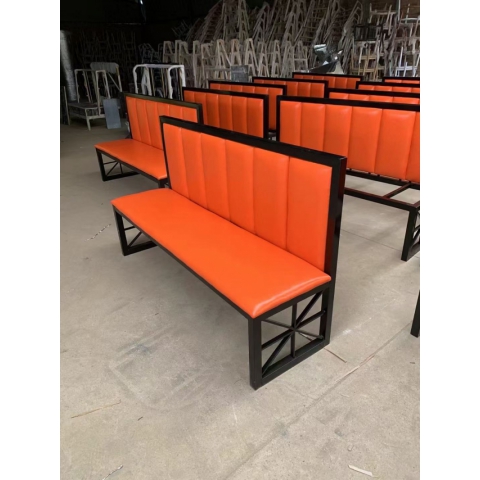 勝芳家具批發(fā)廠家，卡座，巖板桌，酒店桌椅，休閑椅，洽談桌椅，接待桌椅，咖啡桌椅組合  咖啡臺(tái)  小圓桌  三件套會(huì)客桌椅簡(jiǎn)約現(xiàn)代時(shí)尚  鑫鵬酒店家具
