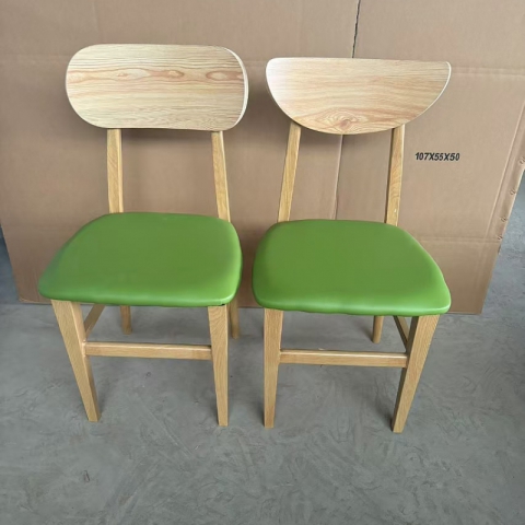 勝芳家具批發(fā) 酒店椅 復古椅 中式椅 宴會椅 休閑椅 洽談椅 酒店家具 餐廳椅 包房椅 盛邦家具