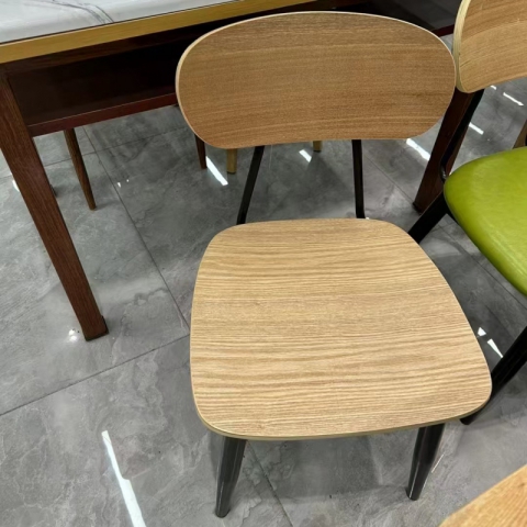 勝芳家具批發(fā) 酒店椅 復古椅 宴會椅 休閑椅 洽談椅 餐廳椅 包房椅 酒店家具 世通家具