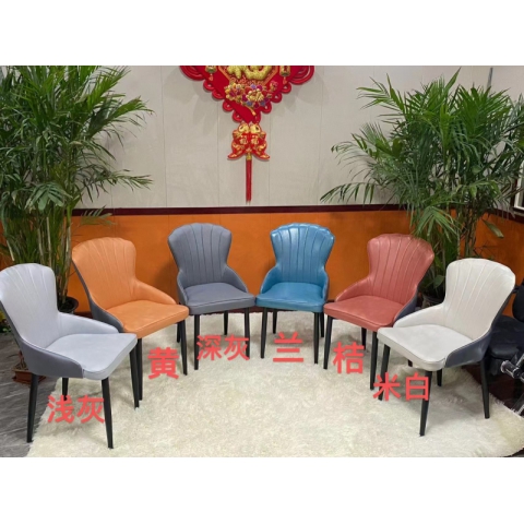 勝芳餐椅批發(fā) 酒店椅 復古餐椅 時尚椅 明清餐椅 休閑椅 主題家具 餐廳家具 書房家具 休閑家具 酒店家具 華美家居