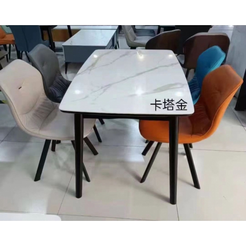 勝芳餐桌批發(fā) 餐臺(tái) 歐式餐桌 歐式餐臺(tái) 簡(jiǎn)約餐桌 小戶型餐桌 餐桌椅組合 家具 歐式家具 餐廚家具批發(fā) 華美家居