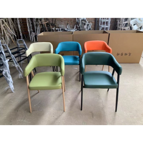 勝芳家具批發(fā)廠家，卡座，巖板桌，酒店桌椅，休閑椅，洽談桌椅，接待桌椅，咖啡桌椅組合  咖啡臺(tái)  小圓桌  三件套會(huì)客桌椅簡(jiǎn)約現(xiàn)代時(shí)尚  鑫鵬酒店家具