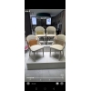勝芳餐椅批發(fā) 餐椅 時(shí)尚餐椅 家用家具 時(shí)尚家具 現(xiàn)代餐椅 軟包餐椅 輕奢家具 北歐餐椅 軟包椅 博延家具