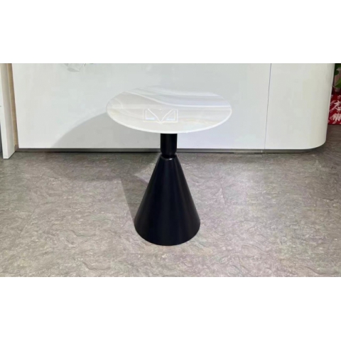 勝芳家具伊姆斯桌批發(fā) 餐桌 圓桌 巖板桌 實(shí)木桌 北歐 簡約時(shí)尚 咖啡桌 洽談桌 經(jīng)濟(jì)實(shí)用 甜品餐桌 廠家直銷 創(chuàng)贏家具