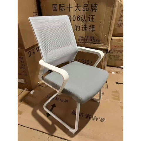 勝芳辦公椅批發(fā) 電競(jìng)椅 網(wǎng)吧椅  弓形辦公椅 電腦椅 職員椅 轉(zhuǎn)椅   可躺椅 書(shū)房家具 贏風(fēng)家具