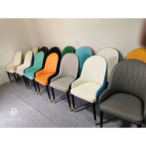 勝芳家具批發(fā)廠家，卡座，巖板桌，酒店桌椅，休閑椅，洽談桌椅，接待桌椅，咖啡桌椅組合  咖啡臺(tái)  小圓桌  三件套會(huì)客桌椅簡(jiǎn)約現(xiàn)代時(shí)尚  鑫鵬酒店家具